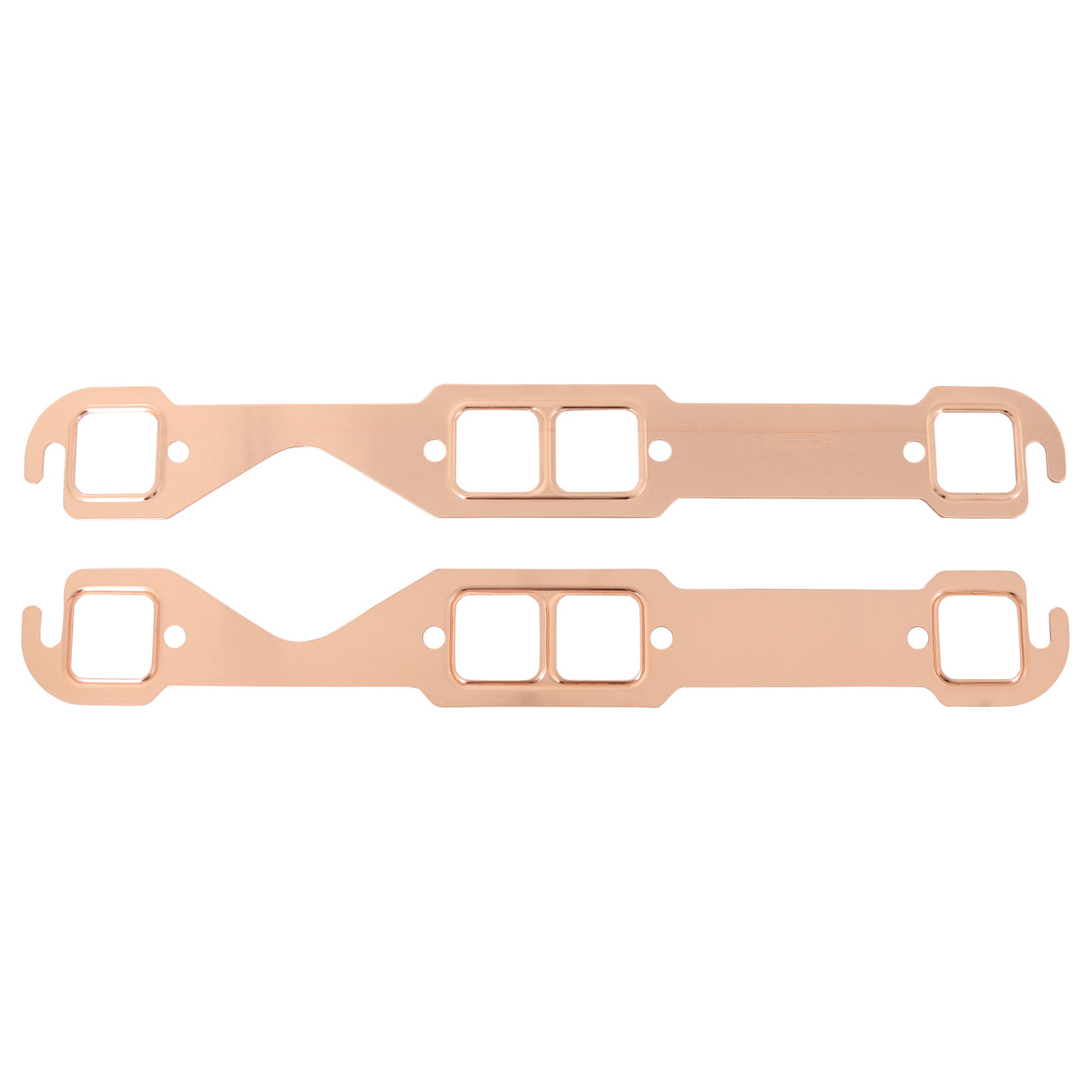 Mr Gasket Mr. Gasket Copper Seal Header Gaskets - 7151MRG