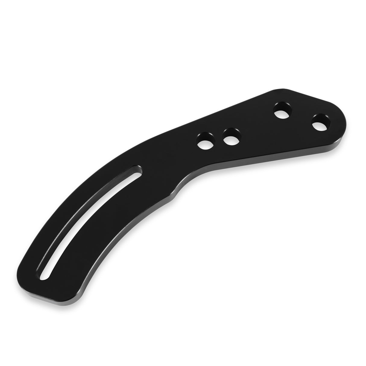 Holley 556-113 EFI Crank Trigger System - BBC