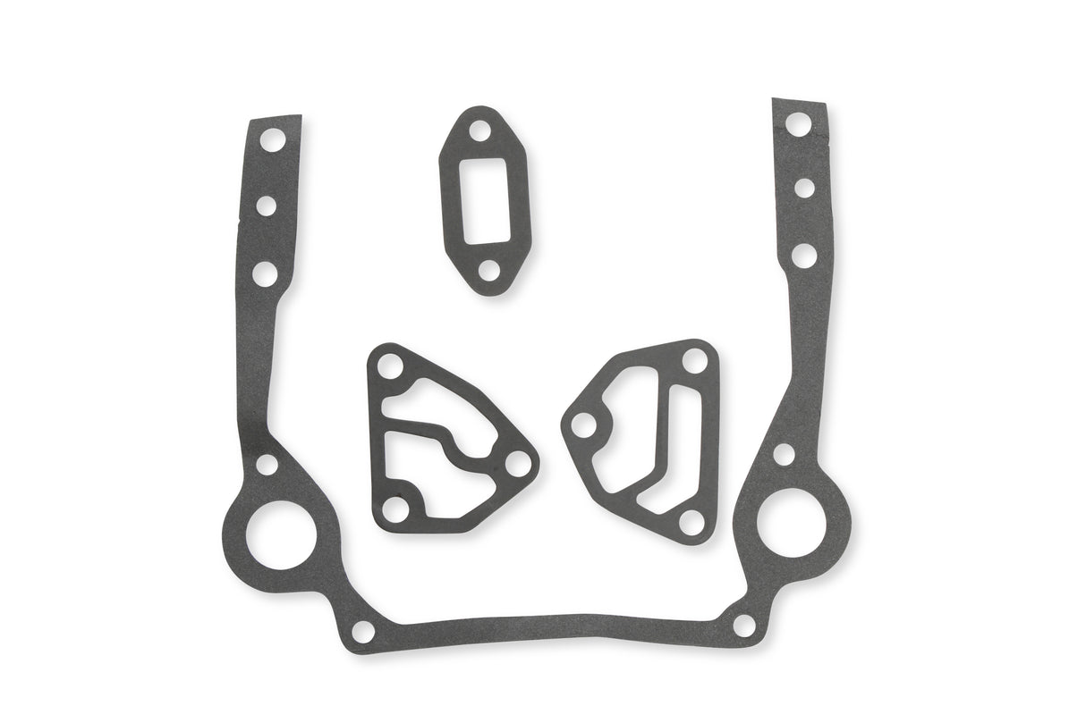 Mr Gasket Standard Engine Overhaul Gasket Kit - 7140