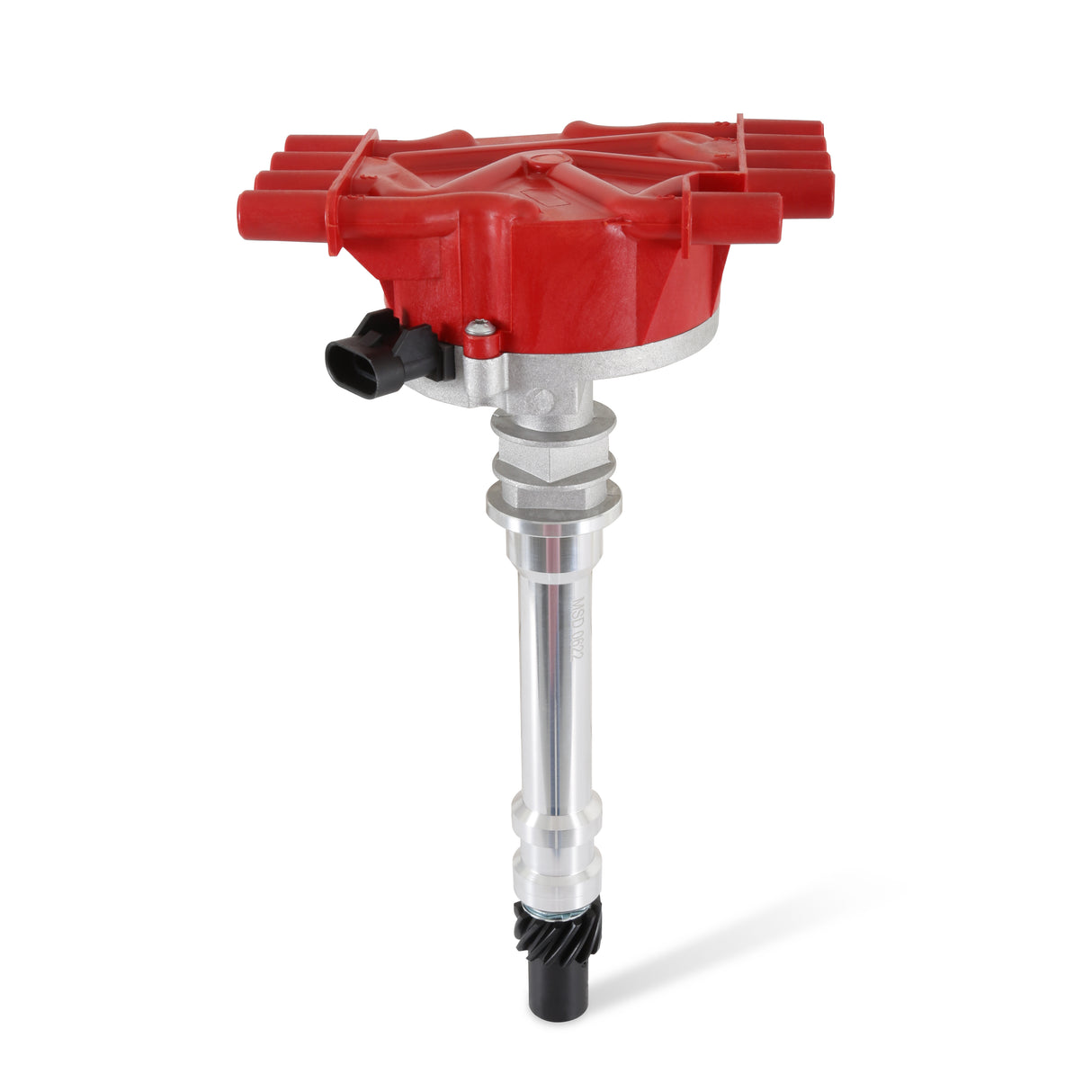 MSD Distributor, Street Fire, GM V8 Vortec, '96-'00 - 5592