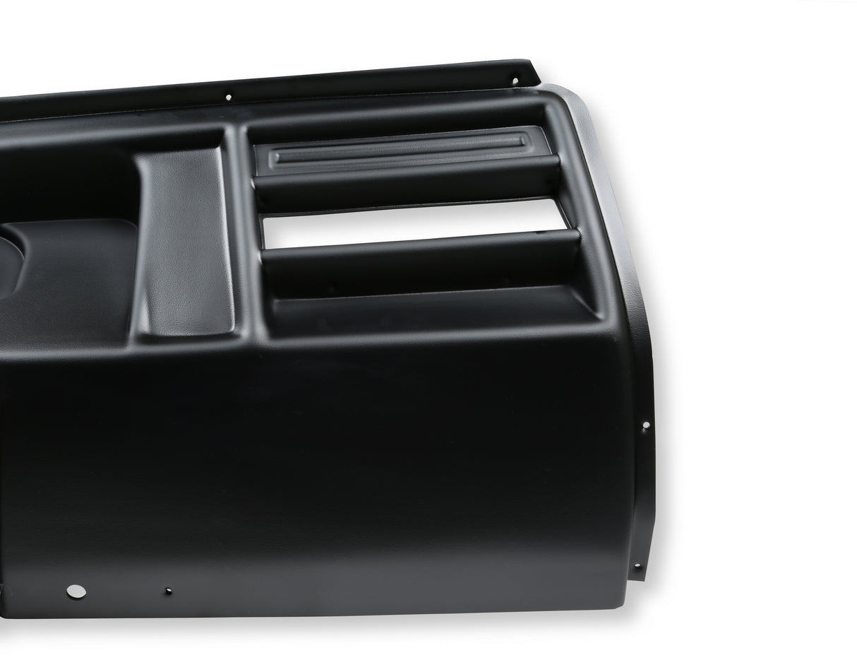 Holley 553-416 Dash Bezels for Racepak Dashes