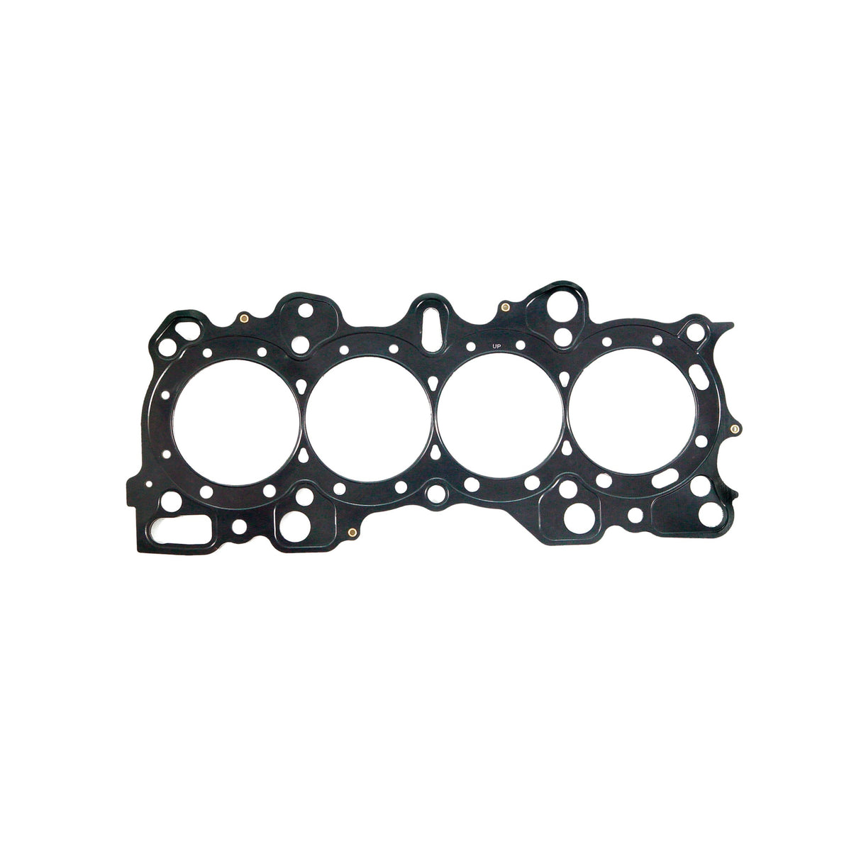 Mr Gasket MLS Head Gasket - 3188G