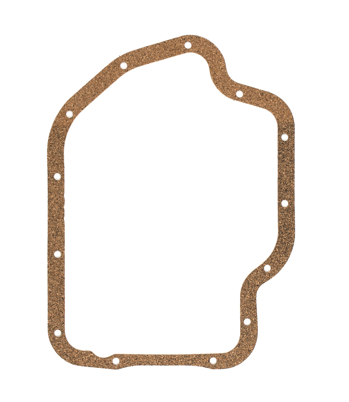 Mr Gasket Transmission Pan Gasket - 8691