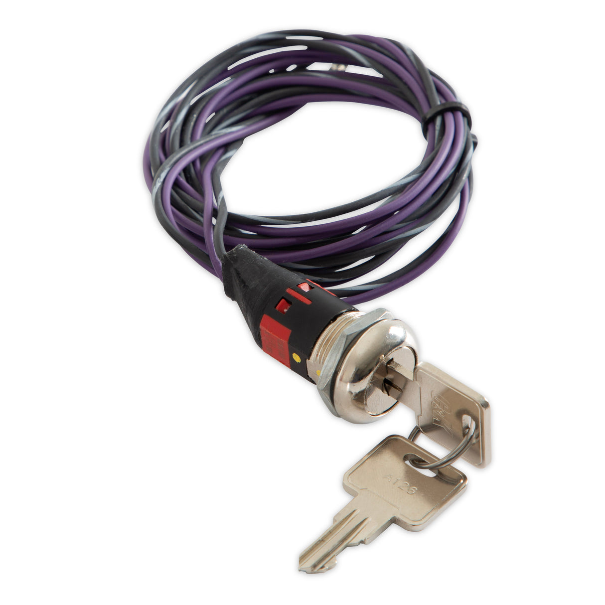 Holley 558-407 Dominator EFI Multi Map Selector