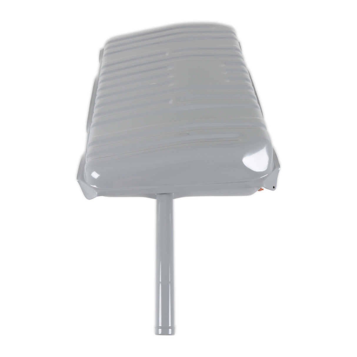 Holley 19-548 Sniper EFI - Stock Replacement Fuel Tank - Chevrolet El Camino-GMC Sprint