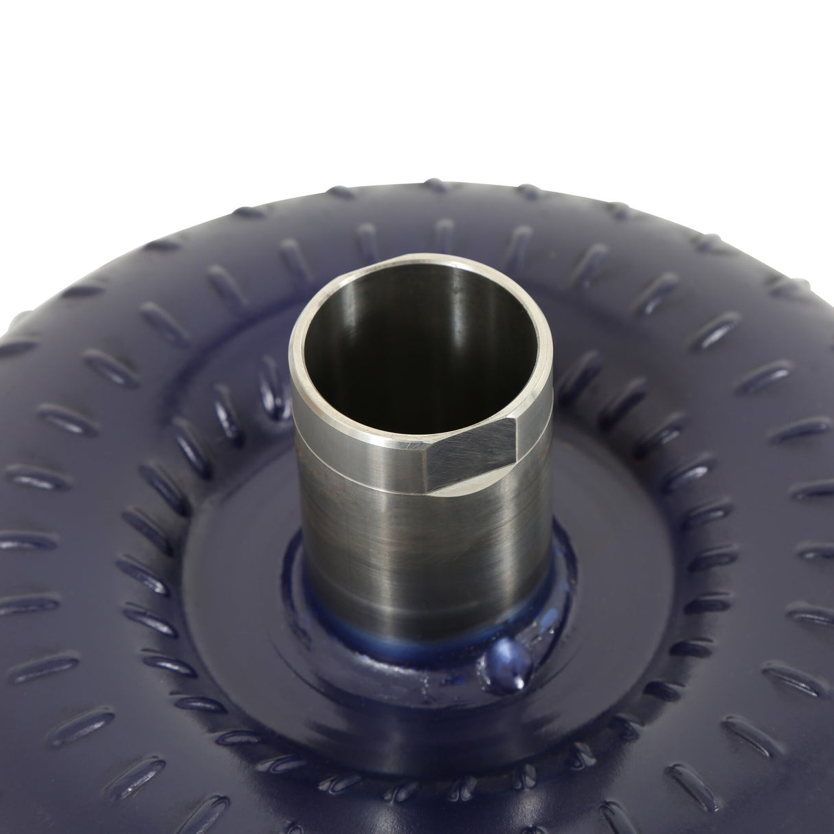 B&M Holeshot 3300 Torque Converter, 1966-91 Ford C6 - 40476
