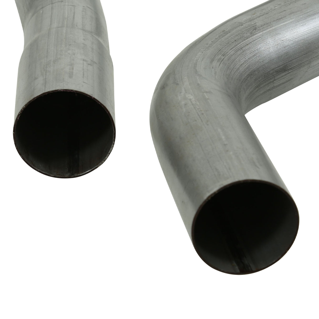 Flowtech Header Back Exhaust System - 51525FLT