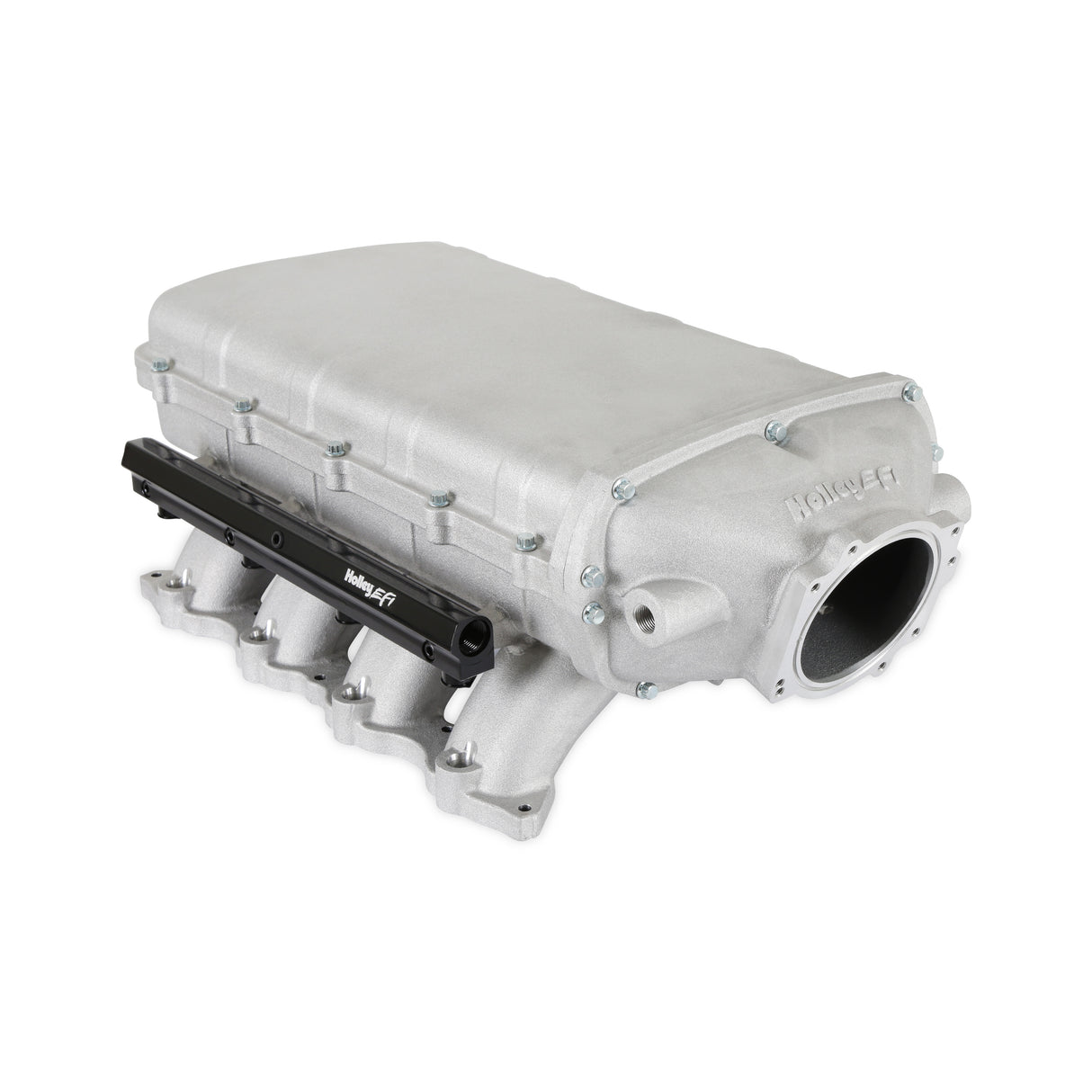 Holley 300-912 ULTRA LO-RAM FORD COYOTE