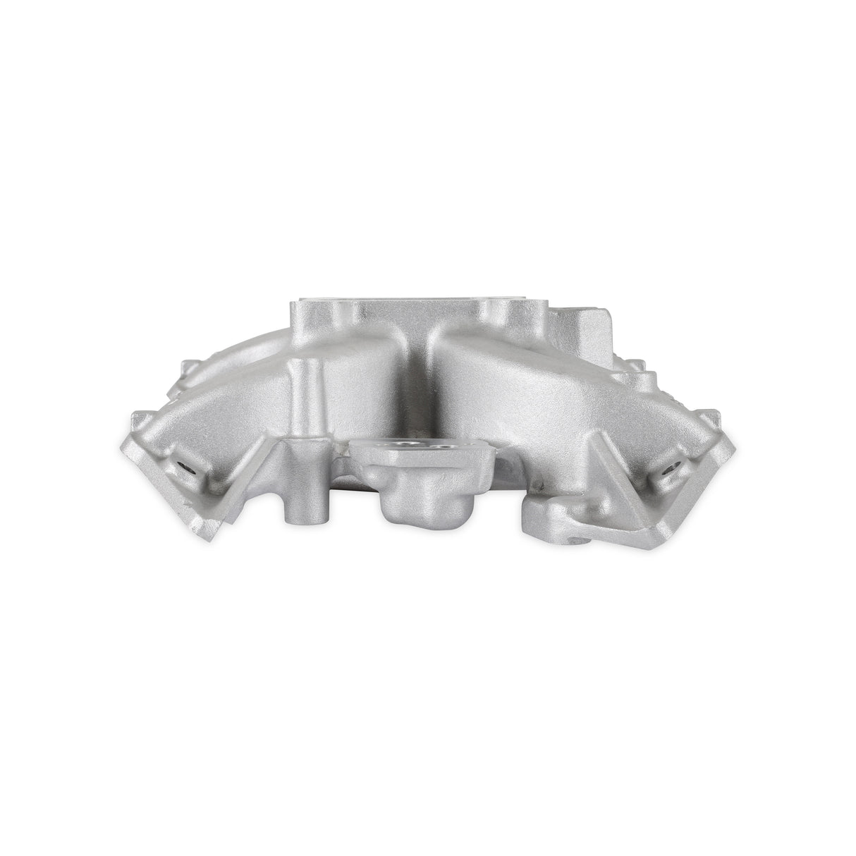 Holley 300-14 Street Dominator Intake - Chrysler Big Block V8