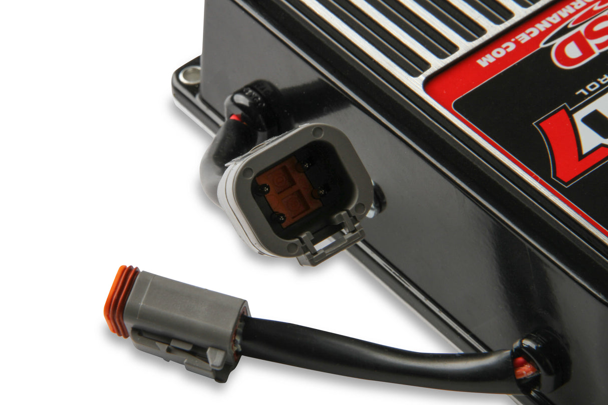 MSD Power Grid 7 Ignition Control - 7720