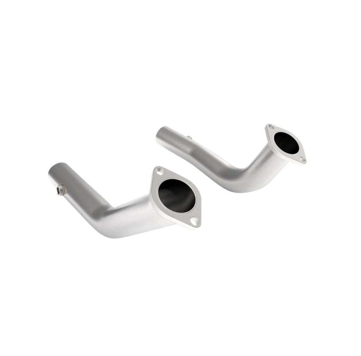 Holley GM 1975-1986 C10 Level 3 LS Swap Essentials - 4L80E - SE3-C107586-LSX-A2