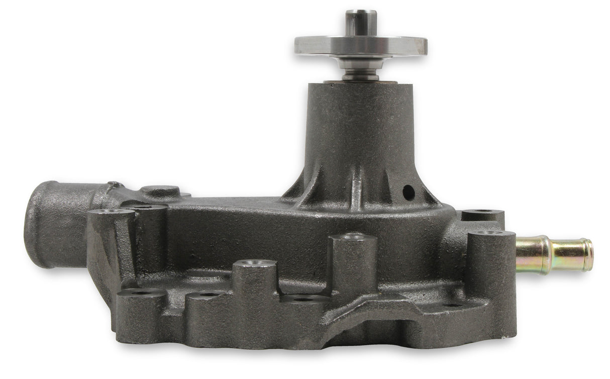 Mr Gasket Water Pump - 70132NG