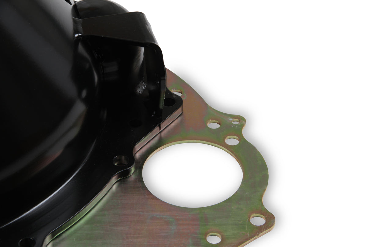 Quick Time Bellhousing - Big Block Mopar - RM-6073