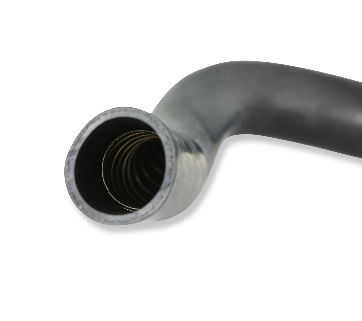 Scott Drake Radiator Hose Set - C4ZE-8260-86-G
