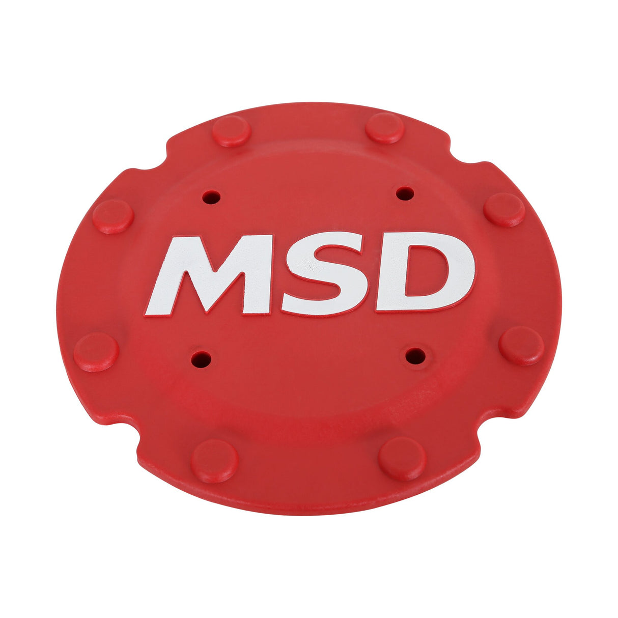 MSD Pro-Cap Cap-A-Dapt Kit, Fits MSD Distributors - 7445