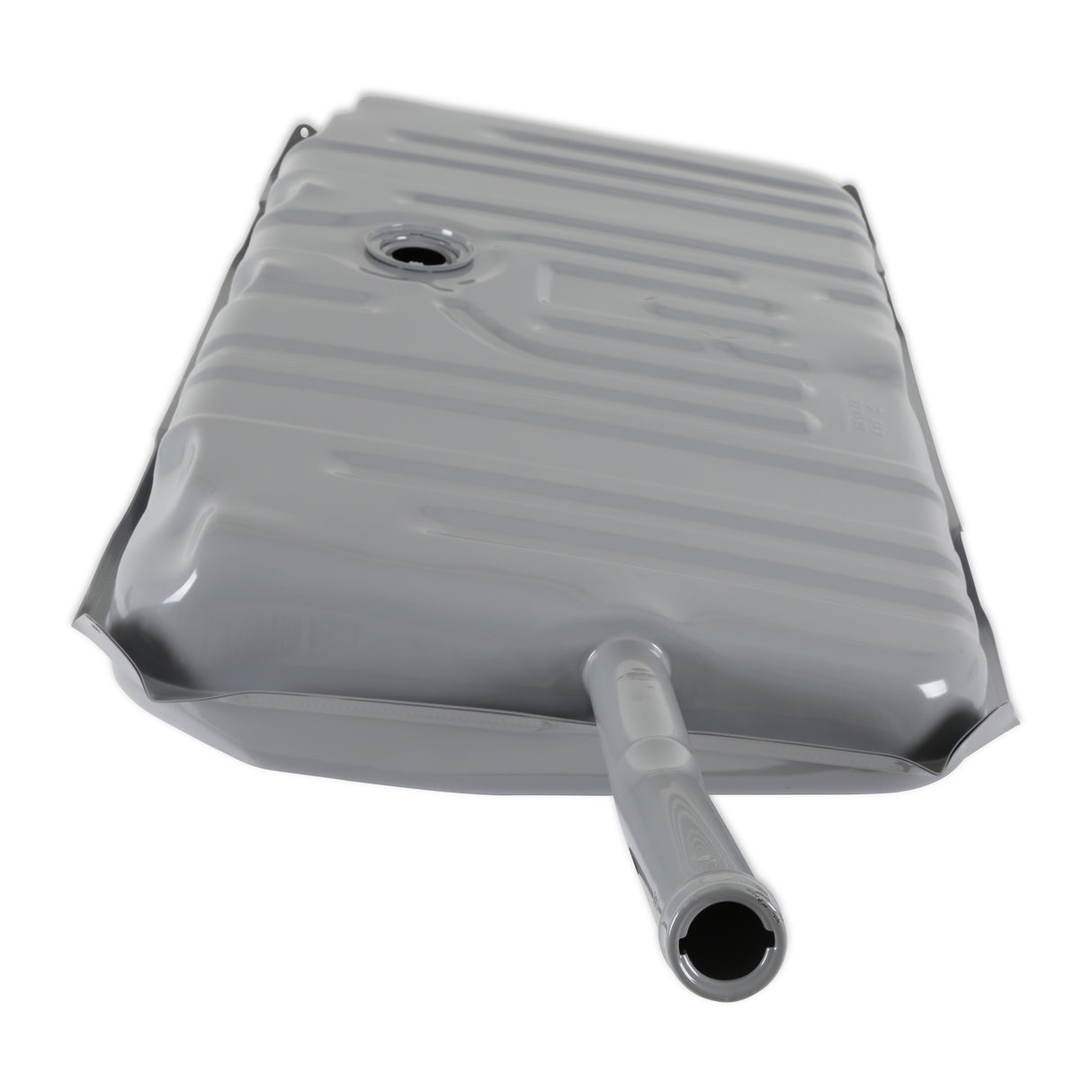 Holley 19-547 Sniper EFI - Stock Replacement Fuel Tank - Chevrolet El Camino-GMC Sprint