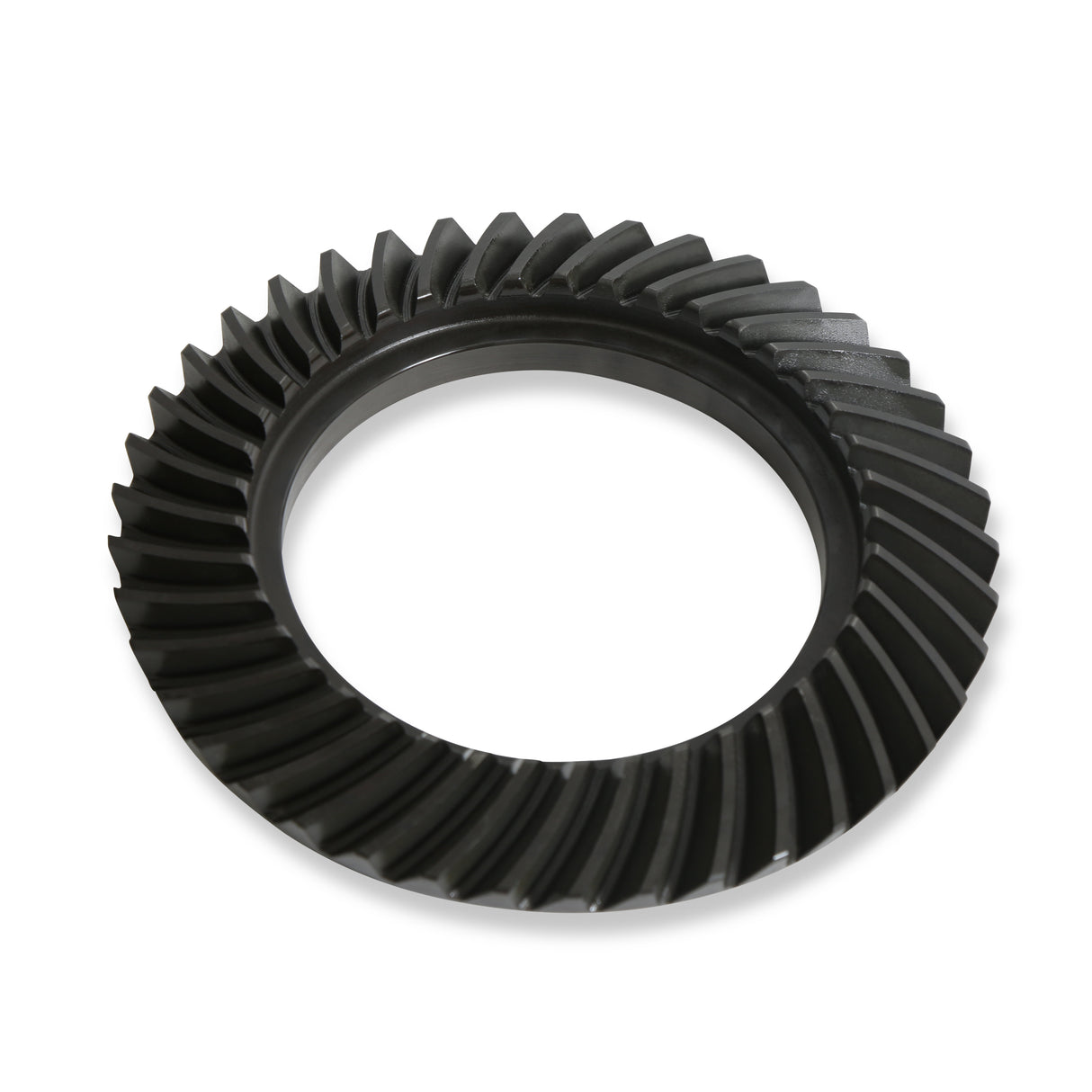 Hurst Engineering Ring & Pinion for GM 12-Bolt Truck 3.73 Ratio - 02-128