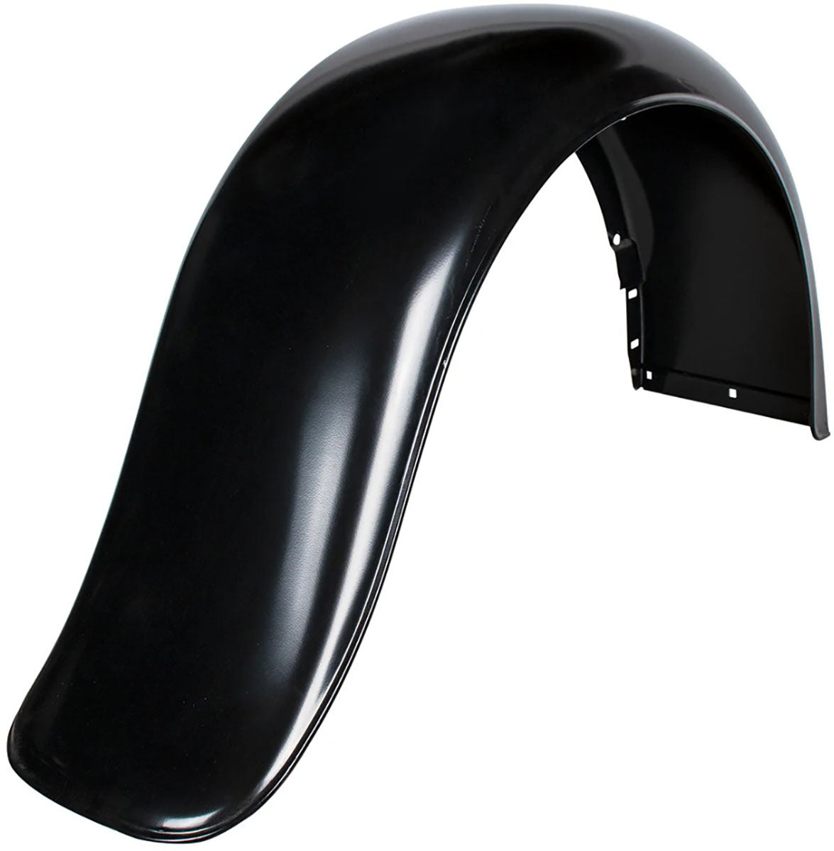 UPI Steel Rear Fender - UPB20334 UPB20334