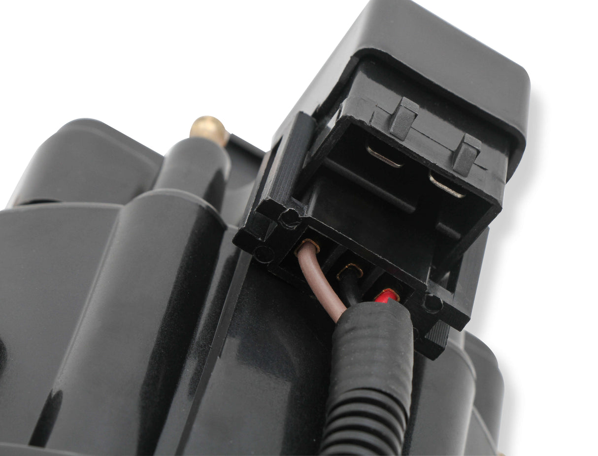 ACCEL Performance HEI Distributor - 59130