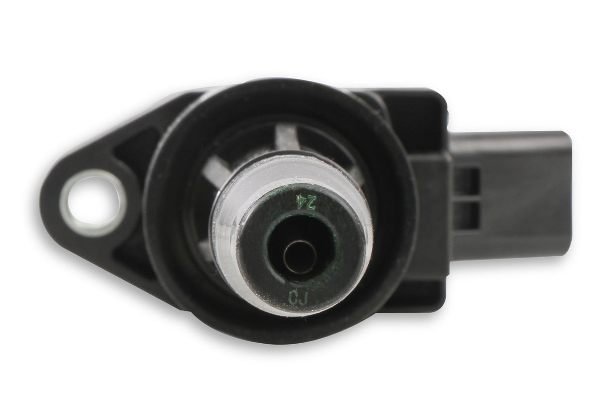 MSD Ignition Coil - Blaster Series - Hyundai/KIA 1.6L Turbo - Black - 4-Pack - 826943