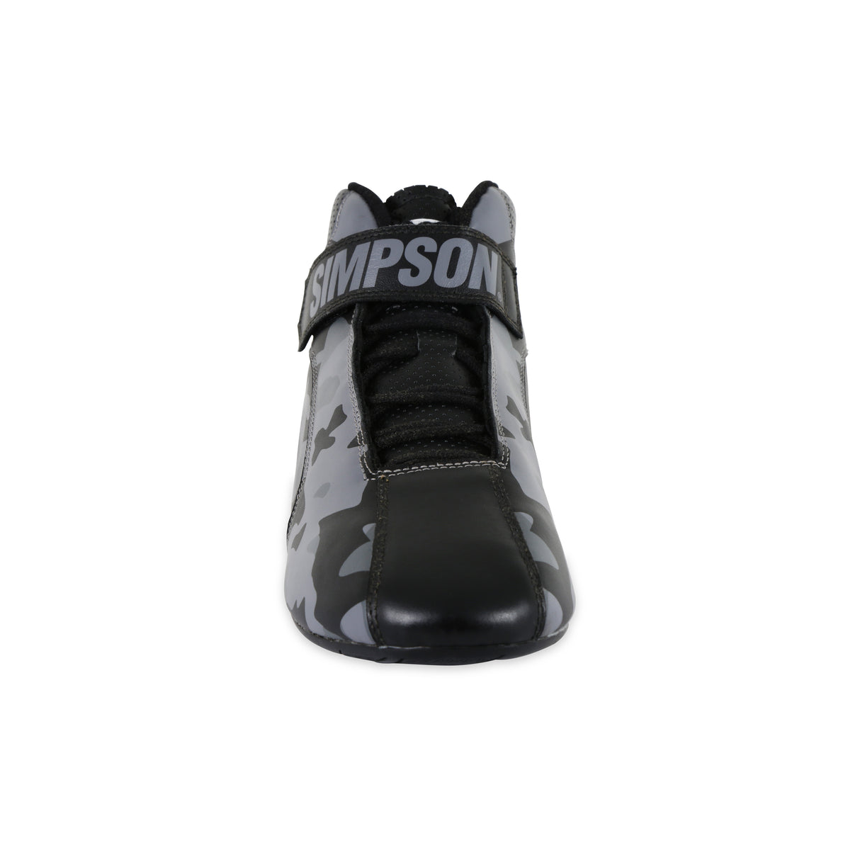 Simpson DNA X2 Shoe - DX2140K