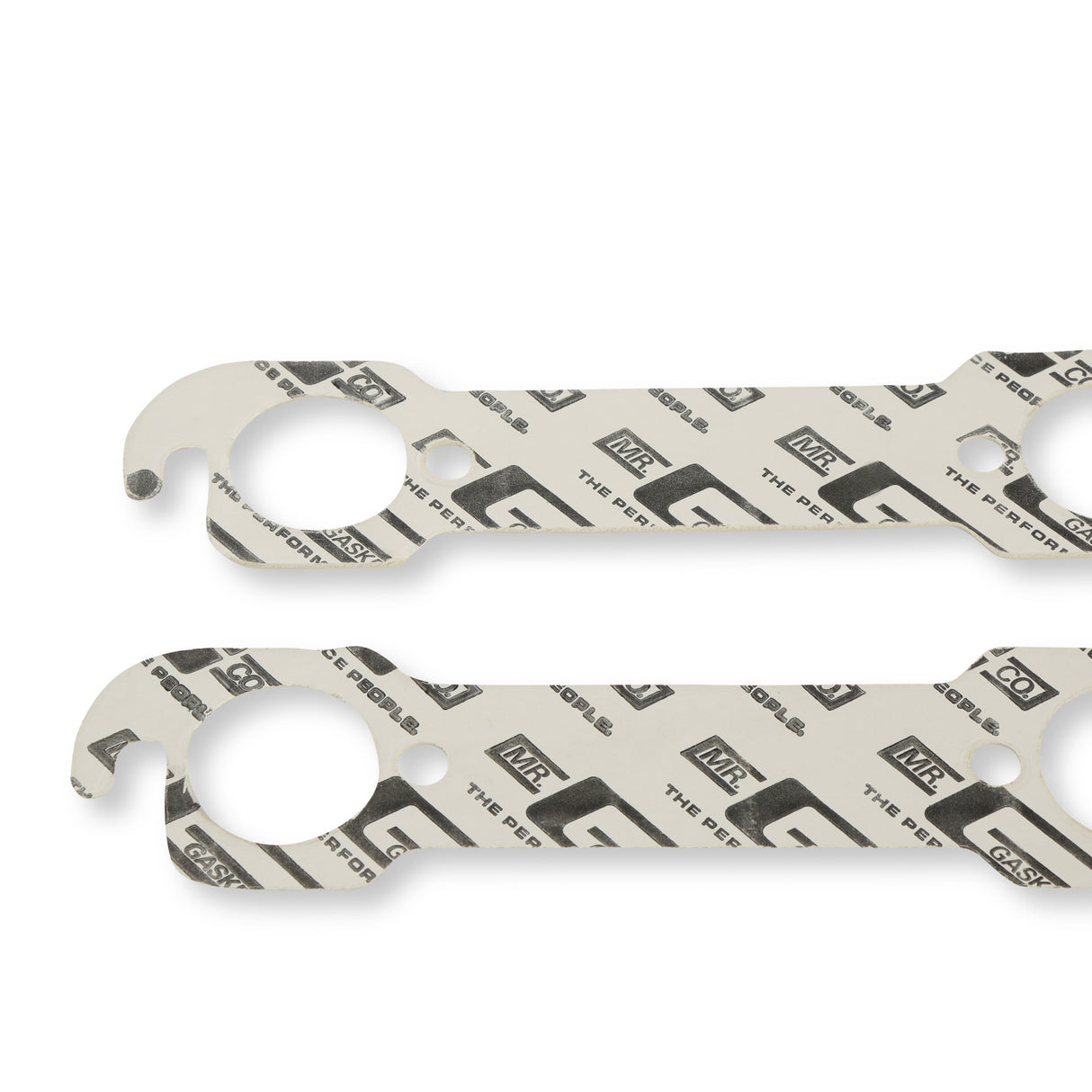 Mr Gasket Performance Header Gaskets - 150B