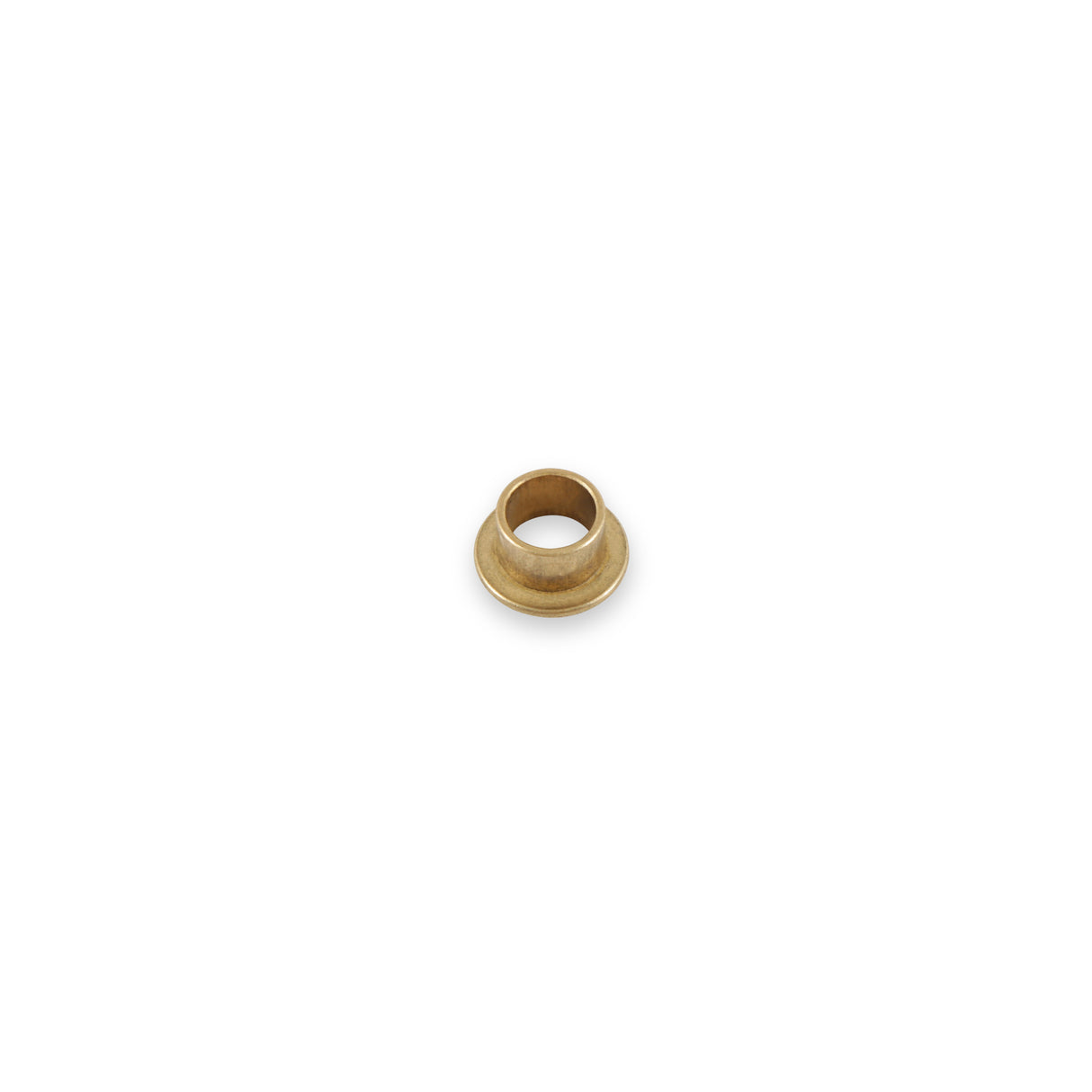 Scott Drake DOOR HINGE BUSHING - C3AZ-5422841-A