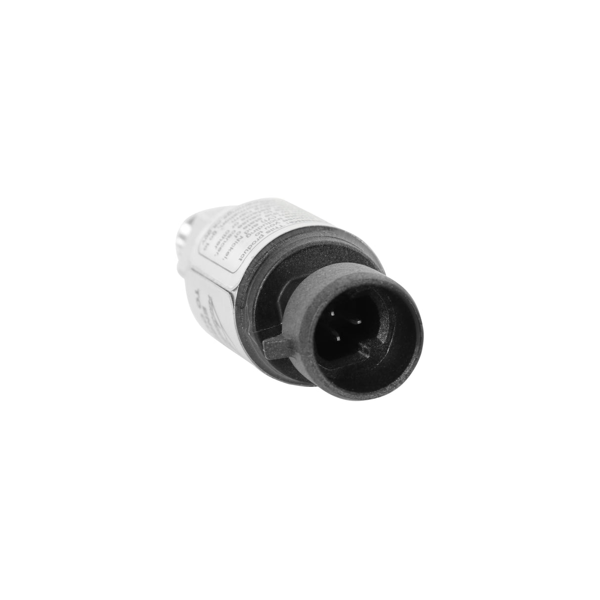 AEM 15 PSIa/1 Bar Stainless Sensor Kit - 30-2130-15