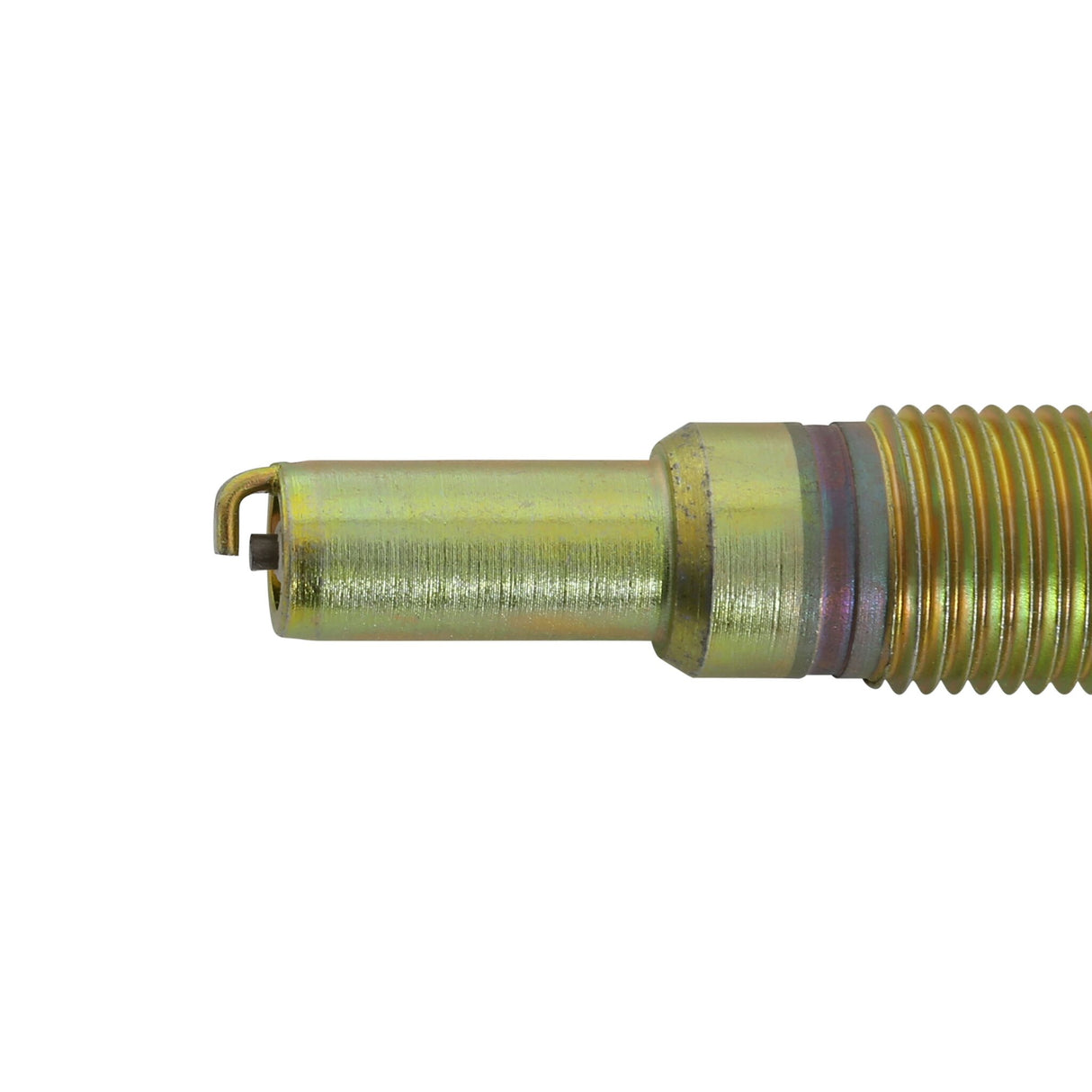 ACCEL HP Copper Spark Plug - 8160C1
