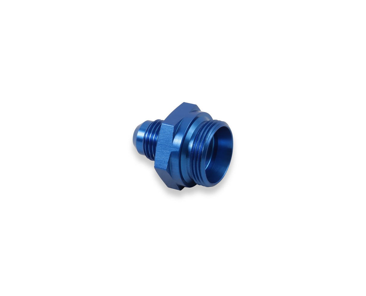 Holley 26-73 Fuel Inlet Fitting