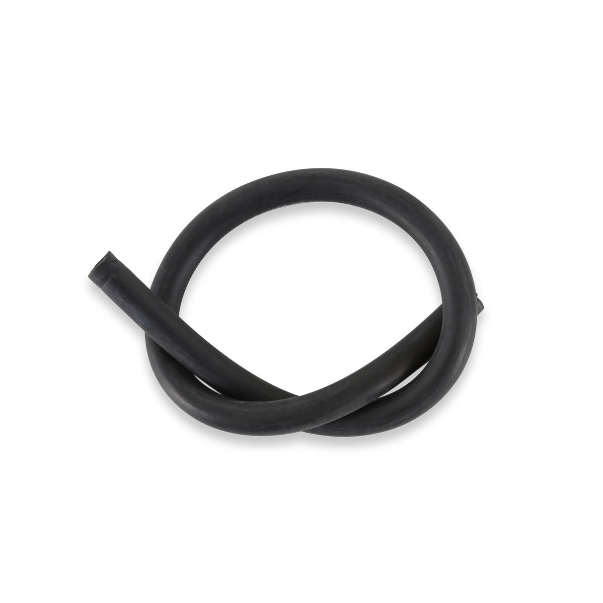 Holley 12-1005 HOLLEY DIRECT MOUNT FUEL PULSE DAMPER