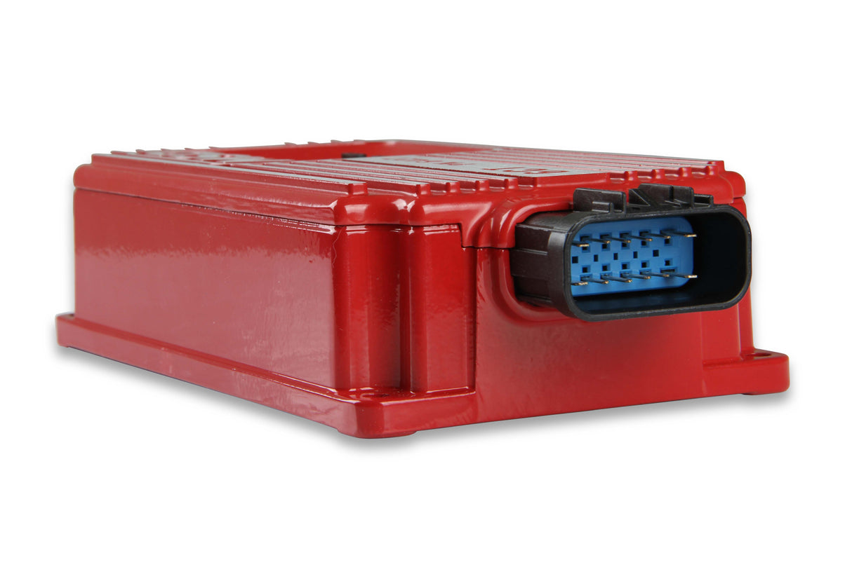 MSD 6CT Ignition Control - 6427
