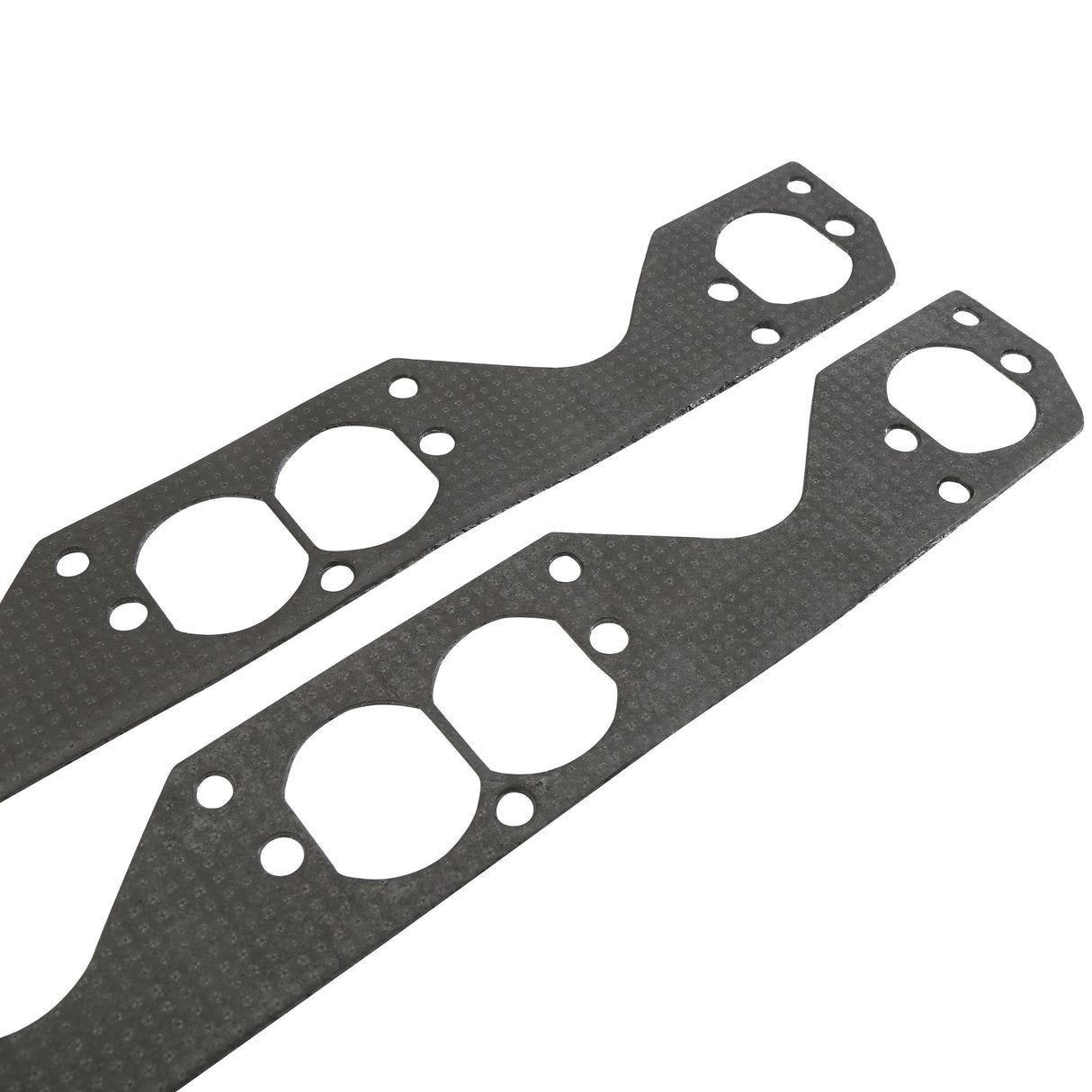 Mr Gasket Mr. Gasket Ultra-Seal Header Gaskets - 5908