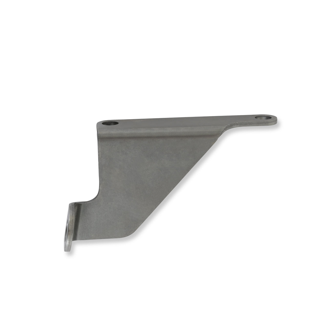 B&M Cable Bracket & Shift Lever Kit - Pro Gate Shifter - AOD - 40509