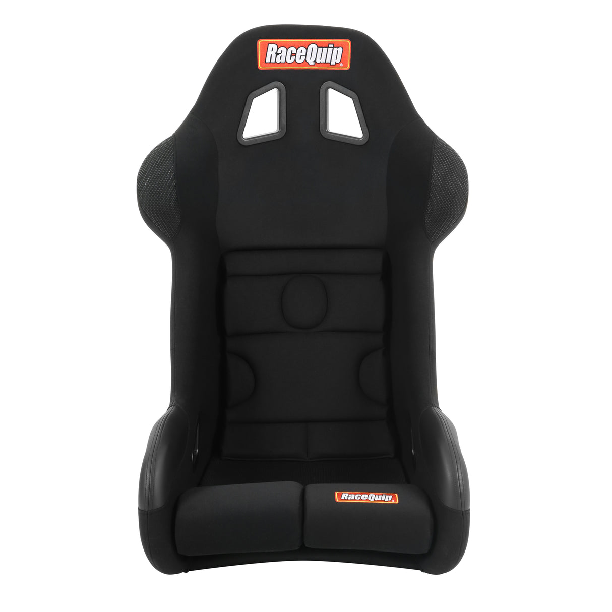 Racequip FIA Rated Composite Racing Seat - 96886689RQP