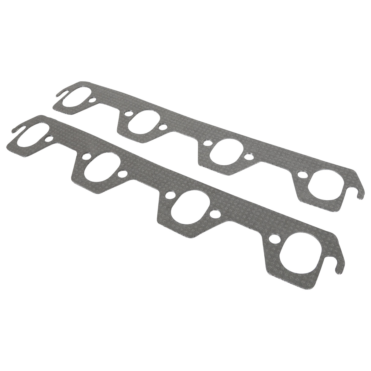 Mr Gasket Mr. Gasket Ultra-Seal Header Gaskets - 5928