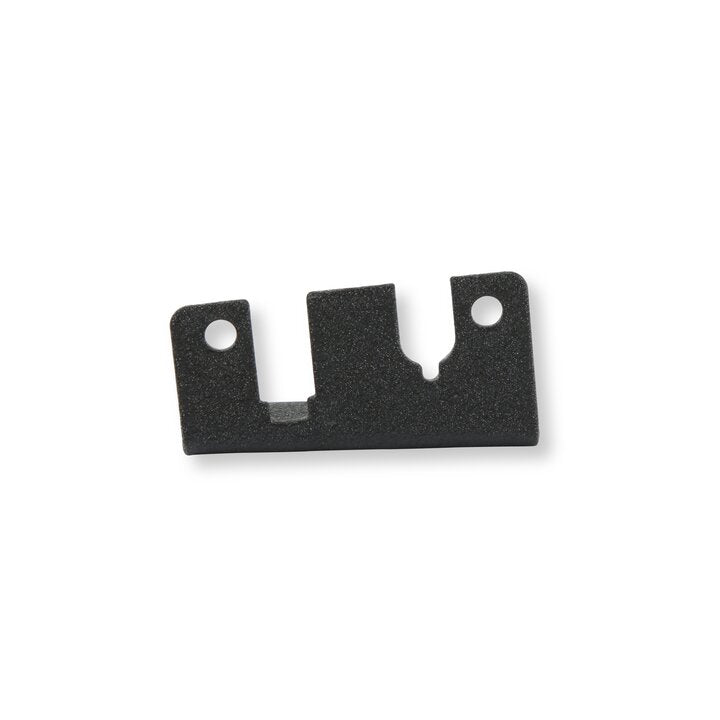MSD Atomic Airforce LS Throttle Cable Bracket, Original Equipment - 2707