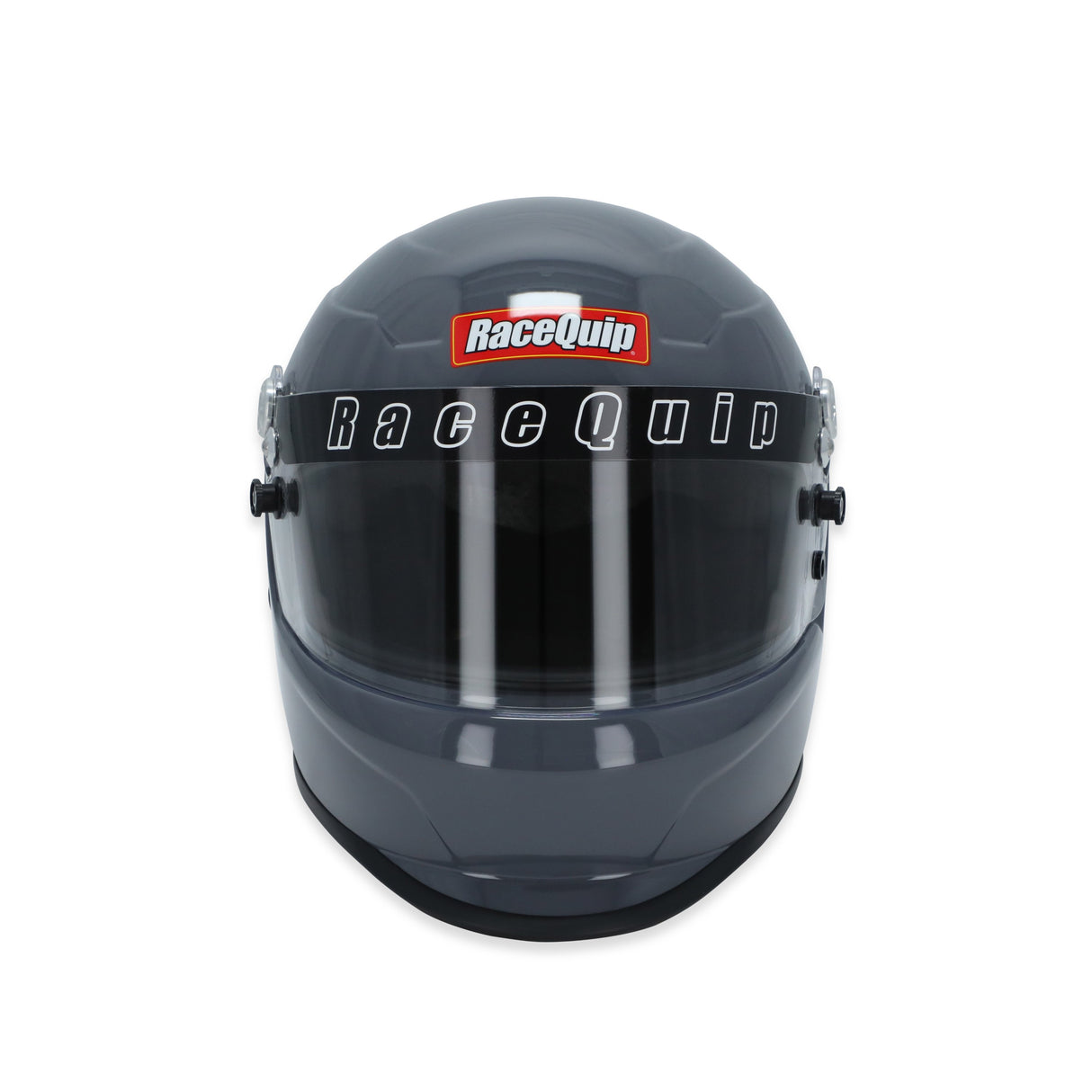 RaceQuip Pro Youth Full-Face Helmet - 2266696RQP
