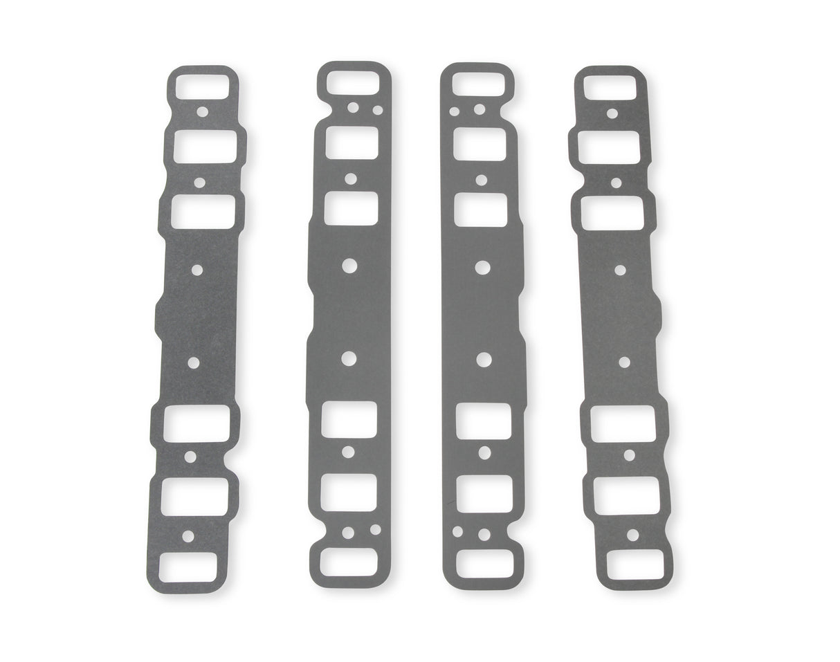 Mr Gasket Standard Engine Overhaul Gasket Kit - 7140