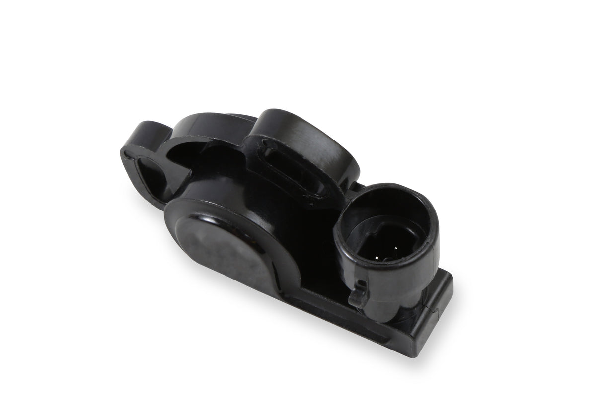 Holley 534-214 TPS Kit for Gen 3 Dominator