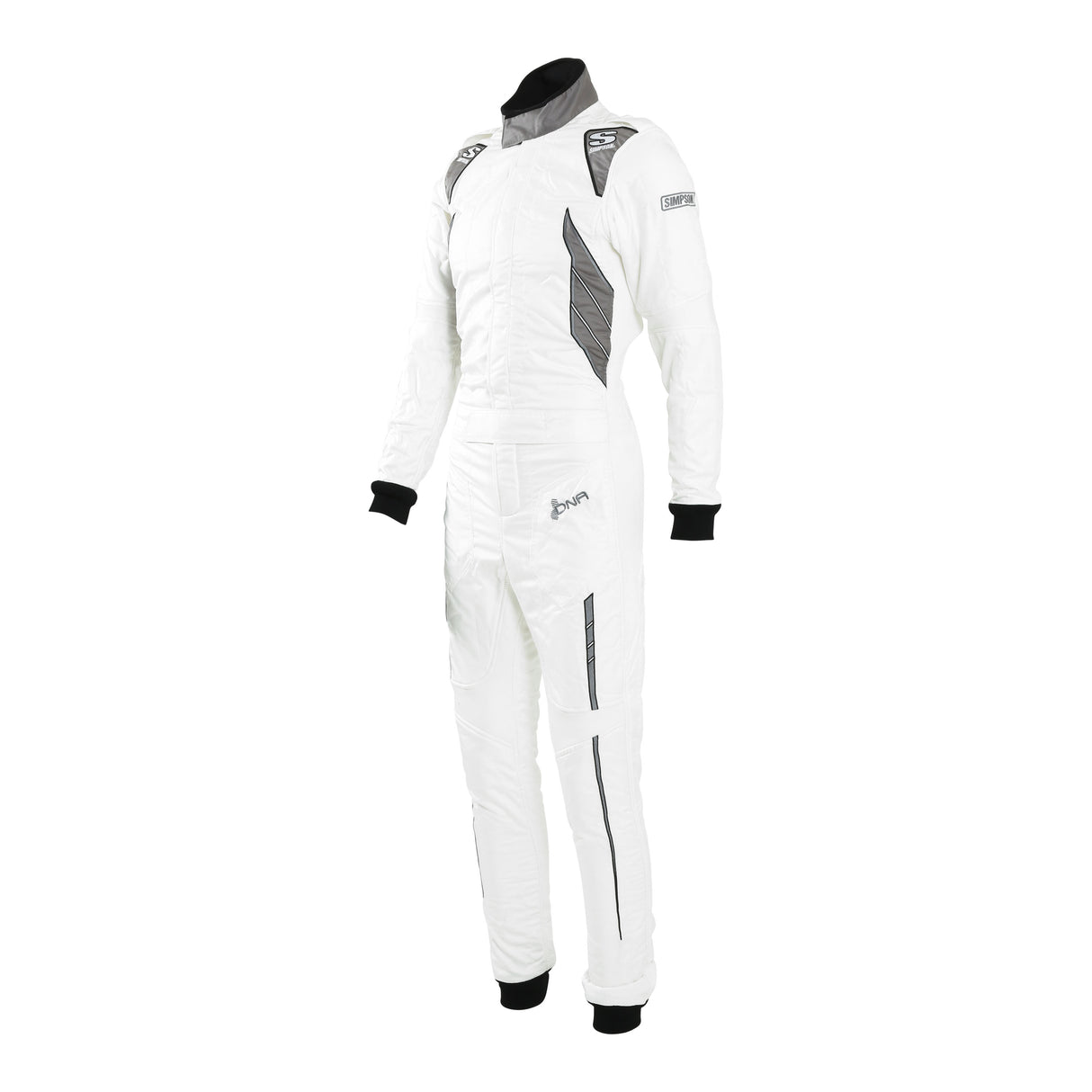 Simpson DNA SLT Racing Suit - F301161