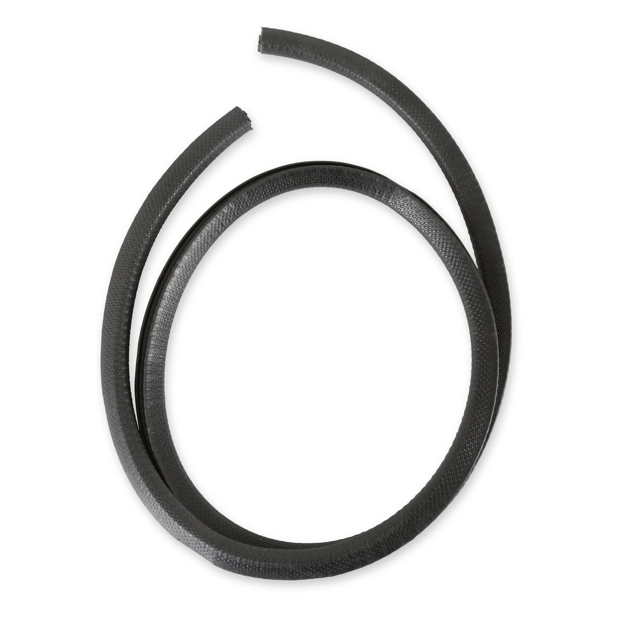 Scott Drake Windlace Black - Sold by the foot - C5ZZ-6502906-BK