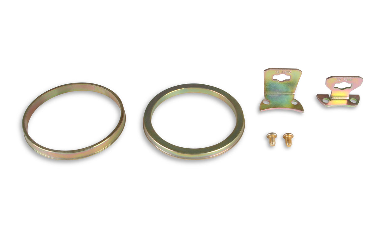 Quick Time Bellhousing - Big Block Mopar - RM-6073