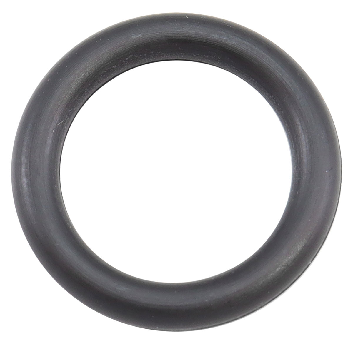 Enderle -6AN Check Valve O-Ring - ENA112 ENA112