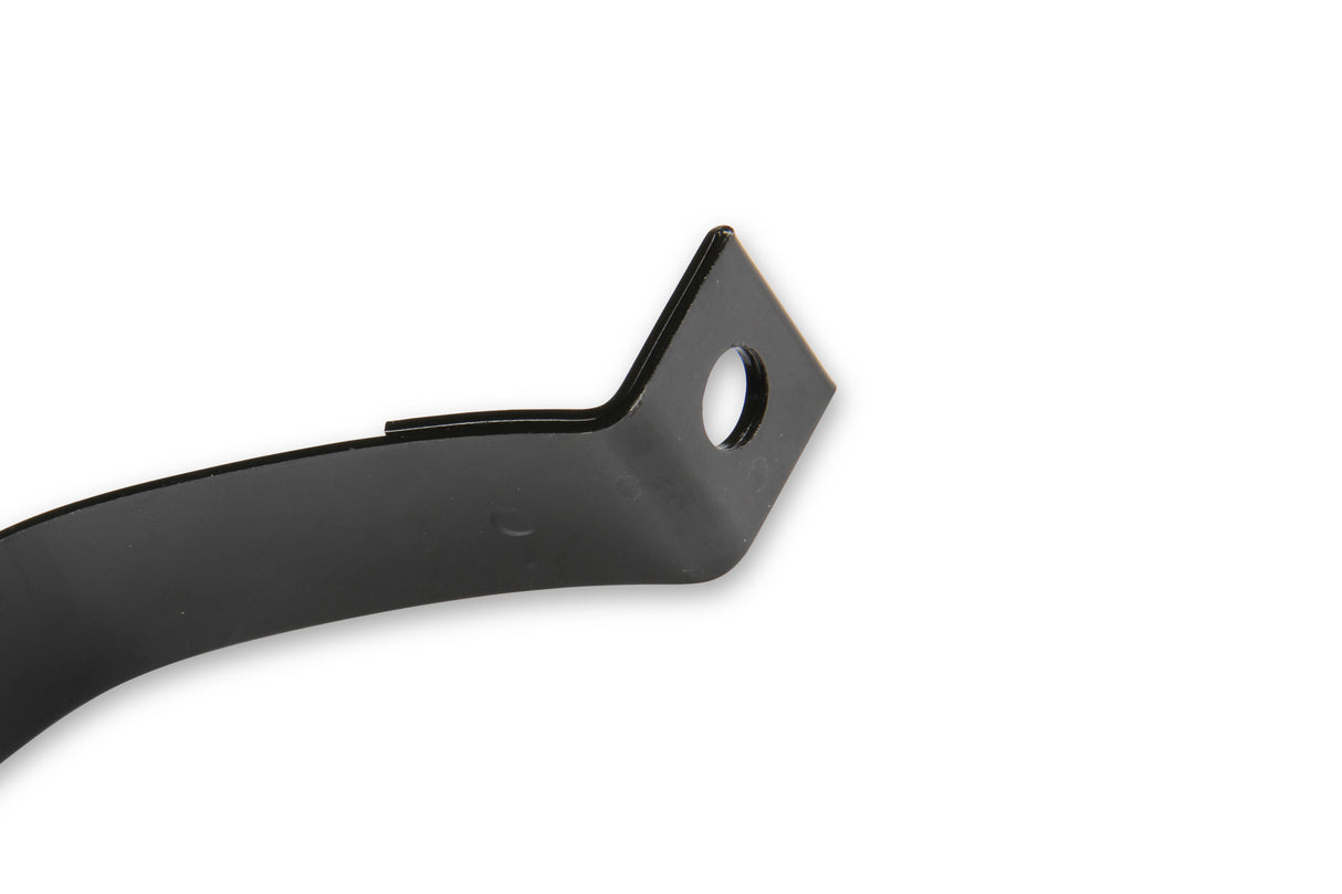 Holley 19-568 Fuel Tank Straps