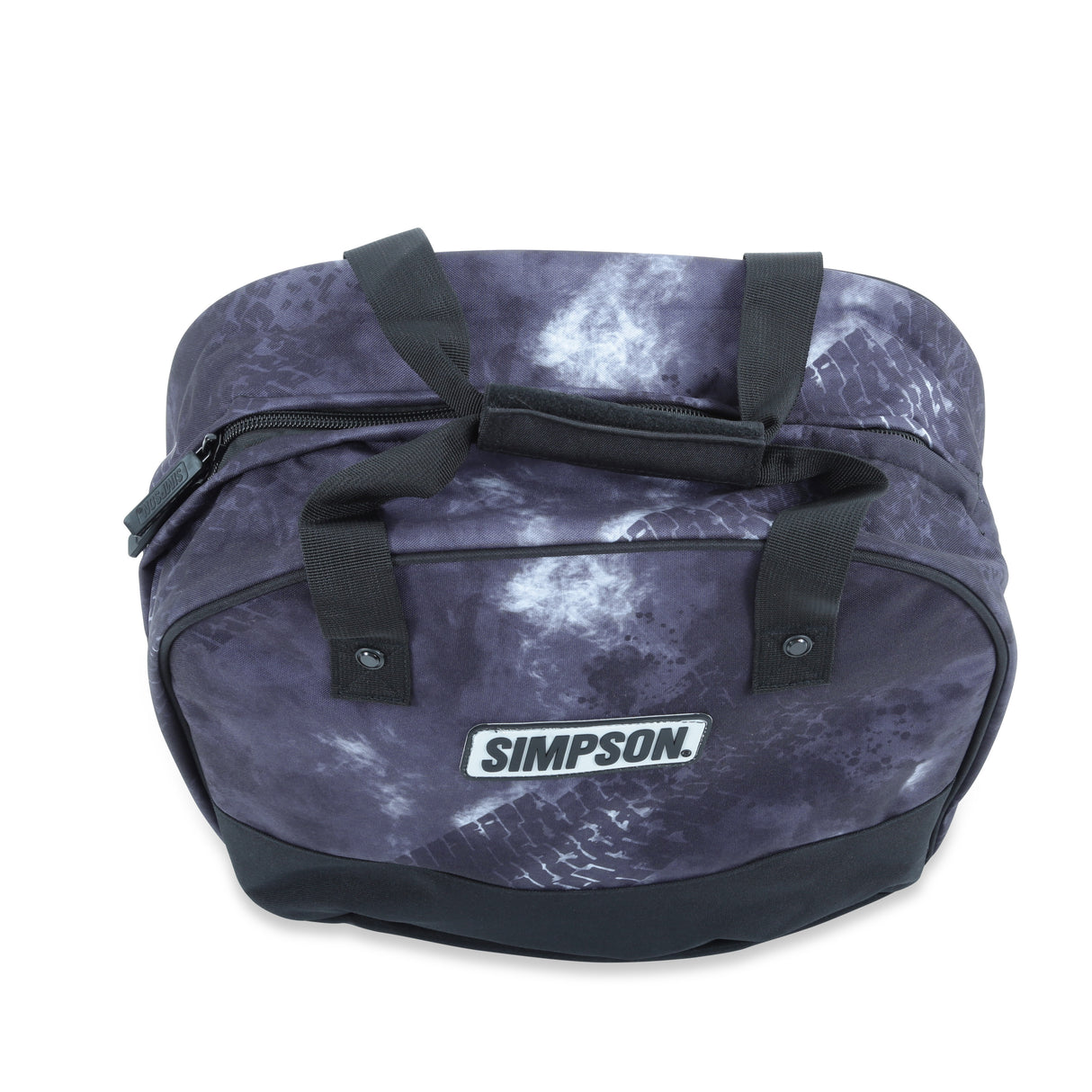 Simpson Racing Single Helmet Bag 23 - 23609