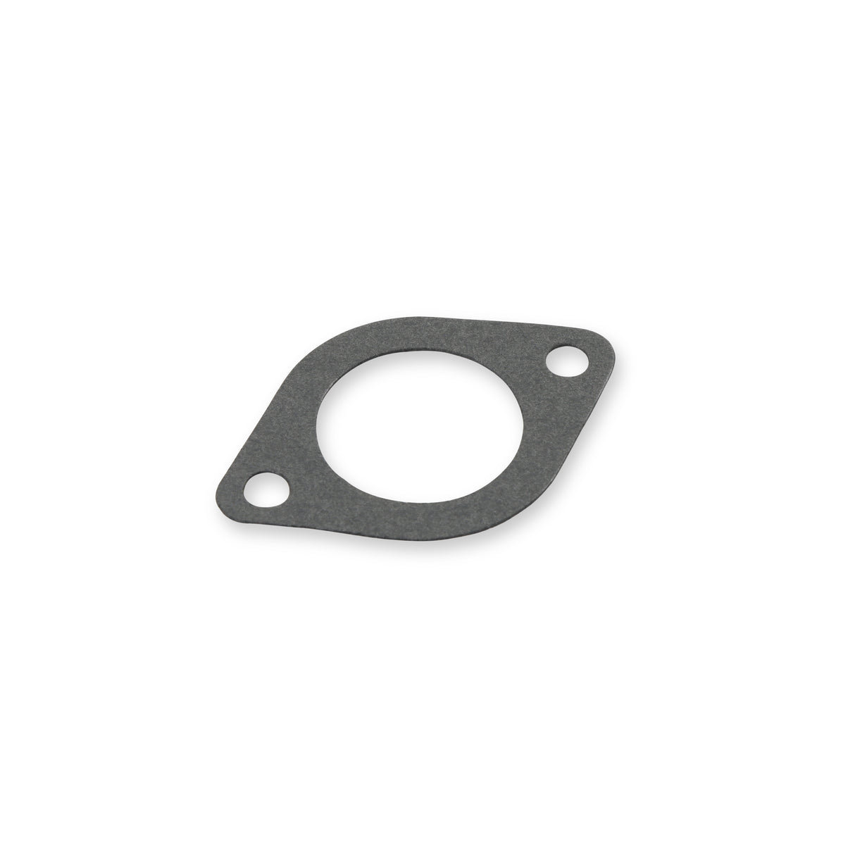 Mr Gasket Performance Thermostat Gasket - 740C