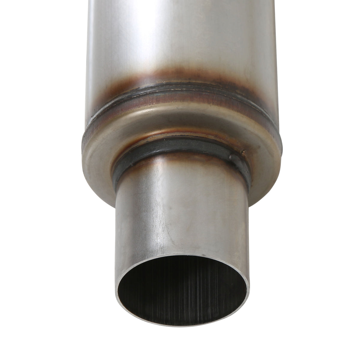 Flowmaster Flow FX Muffler - 70426