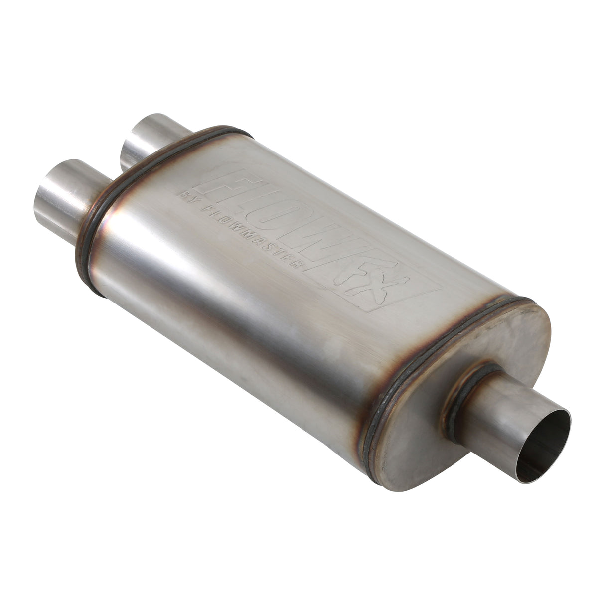 Flowmaster Flow FX Muffler - 72158