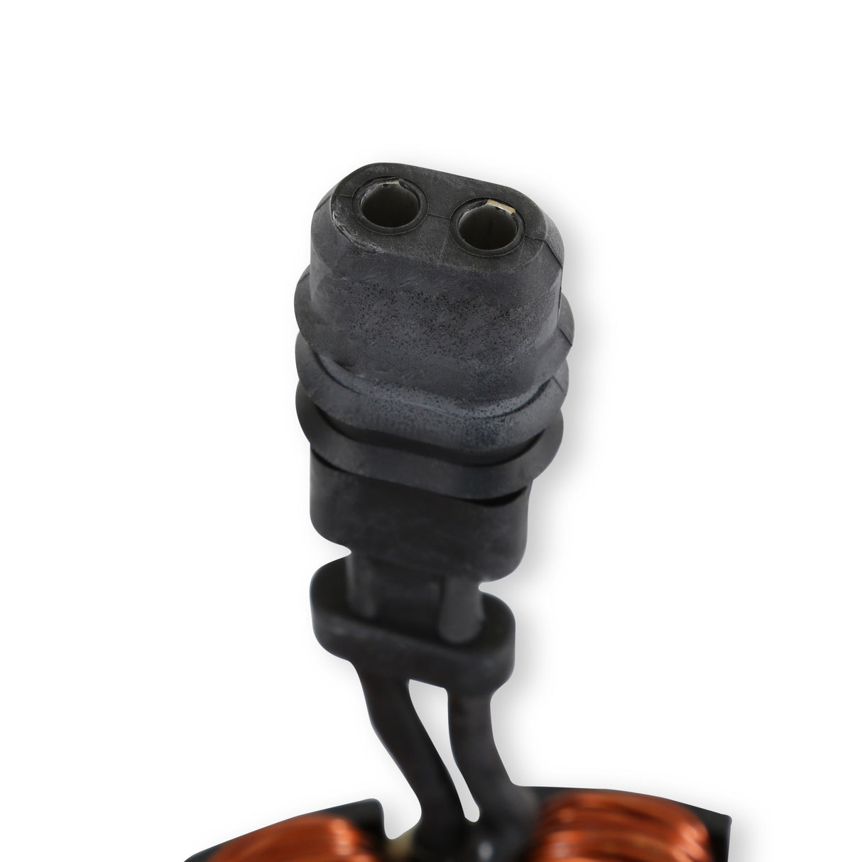 ACCEL Stator - 32 amp-Heavy duty replacement for 29970-88A - Fits Evo models from 89-99 - 152107